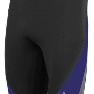 Aqua Sphere Arkos 2 Jammer - Black/Blue