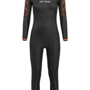 Orca Women's Vitalis Thermal Wetsuit