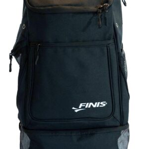 Finis Team Backpack 2.0