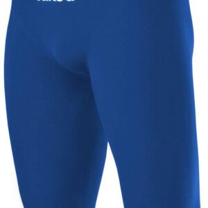 Jaked J Katana Jammers Royal Blue