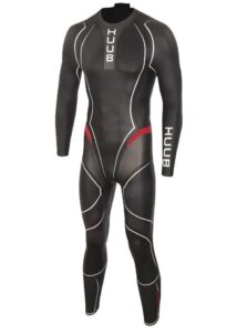 HUUB B-Grade Men's Aegis 3 Wetsuit