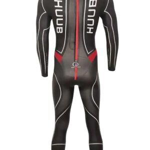 HUUB B-Grade Men’s Aegis 3 Wetsuit