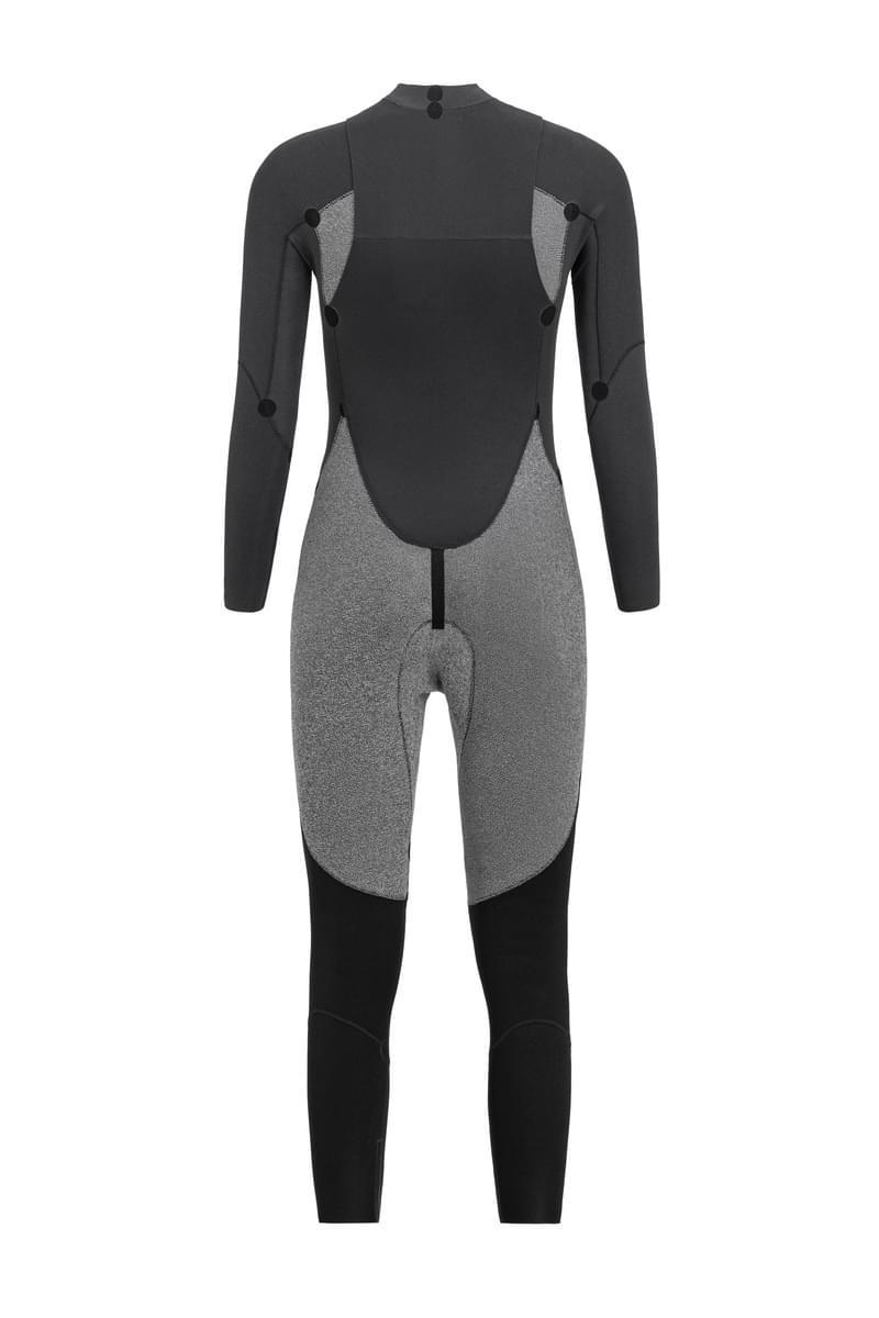 Orca Women's Vitalis Thermal Wetsuit-574323
