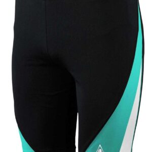Aqua Sphere Arkos 2 Jammer - Black/Turquoise