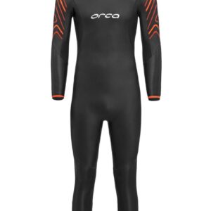 Orca Men's Vitalis Thermal Wetsuit