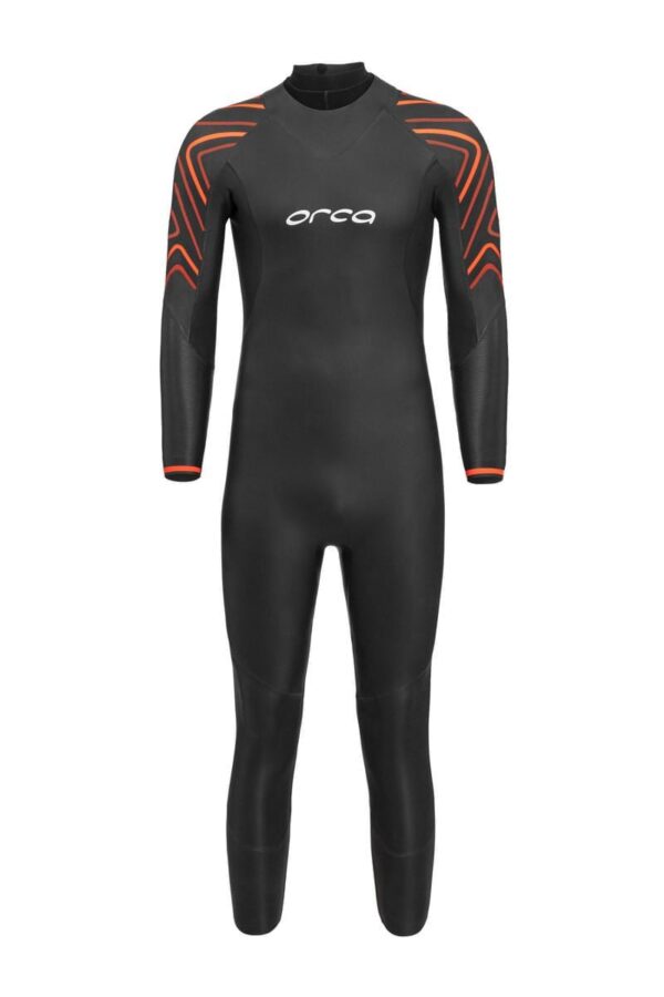 Orca Men's Vitalis Thermal Wetsuit