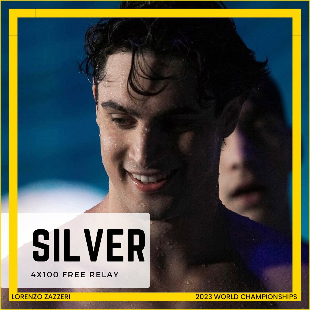 FINIS HydroX Jammer - White-577898