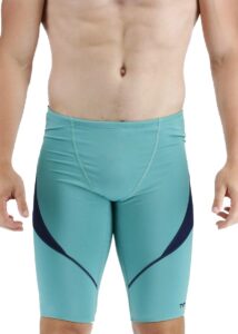 TYR Curve Splice Jammer - Latigo Bay