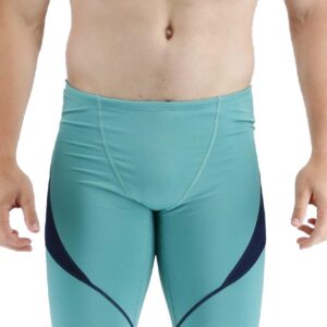 TYR Curve Splice Jammer - Latigo Bay