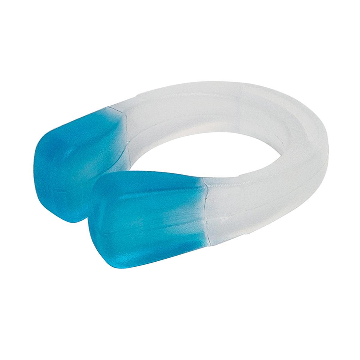 Mad Wave Nose Clip - Azure-0