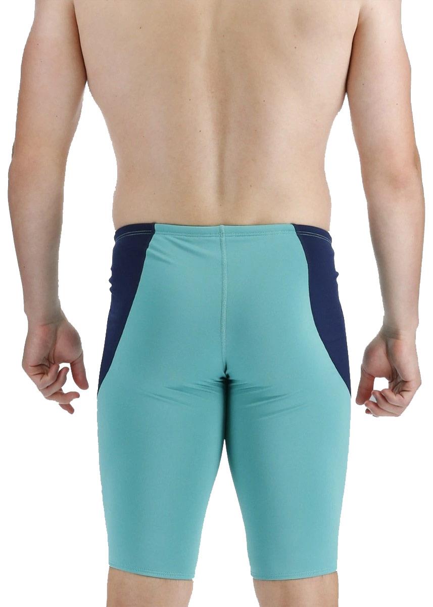 TYR Curve Splice Jammer - Latigo Bay-brand