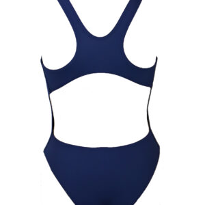 Akron Kids Babbitt Evo Swimsuit – Montecarlo Blue