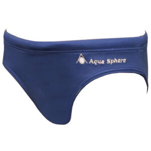 Aqua Sphere Porto Rico Boys Briefs
