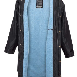 Blueseventy Perfect Parka