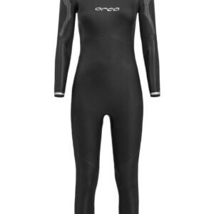 Orca Women's Zeal Perform Wetsuit
