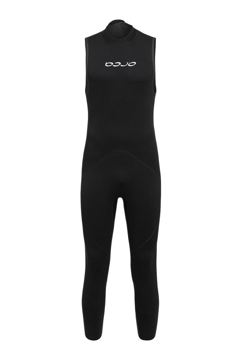 Orca Men's Vitalis Sleeveless Wetsuit-575478