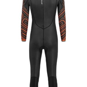 Orca Men’s Vitalis Breast Stroke Wetsuit