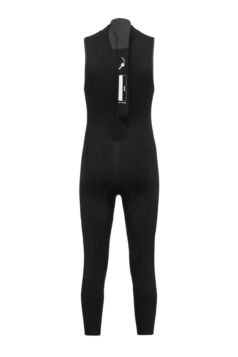 Orca Men's Vitalis Sleeveless Wetsuit-575479