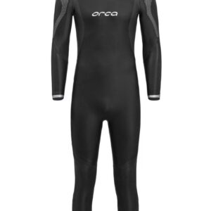 Orca Men's Zeal Perform Wetsuit