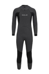 Orca Men's Zeal Hi-Vis Wetsuit