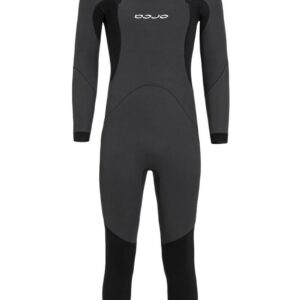 Orca Men's Zeal Hi-Vis Wetsuit