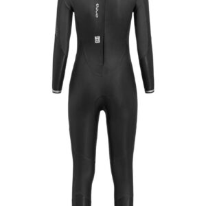 Orca Women’s Zeal Perform Wetsuit