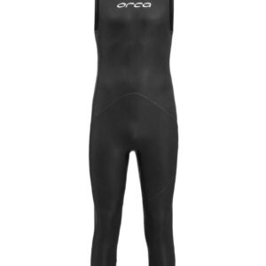 Orca Men's Vitalis Sleeveless Wetsuit