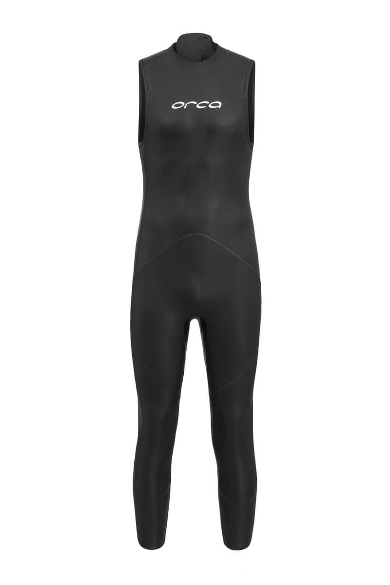 Orca Men's Vitalis Sleeveless Wetsuit