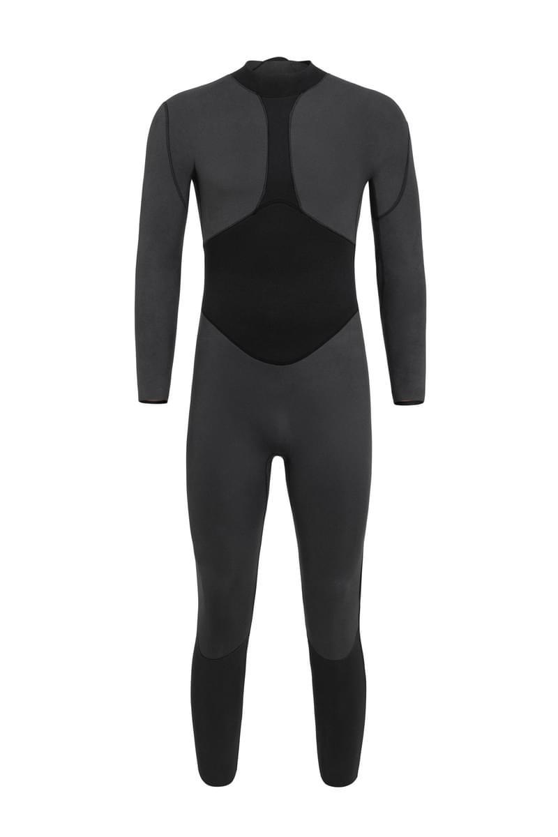 Orca Men's Vitalis Breast Stroke Wetsuit-575469