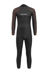 Orca Men's Vitalis TRN Wetsuit