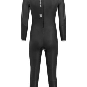 Orca Men’s Zeal Perform Wetsuit