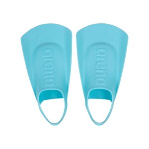 Arena Junior Training Fins