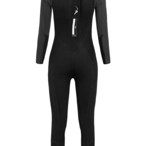 Orca Women’s Vitalis TRN Wetsuit