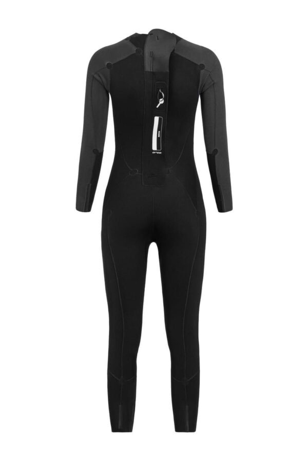Orca Women’s Vitalis TRN Wetsuit