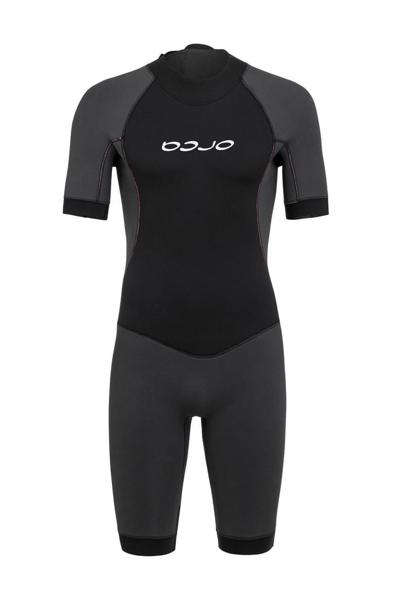 Orca Men's Vitalis Shorty Wetsuit-575463