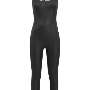 Orca Women's Vitalis Sleeveless Wetsuit