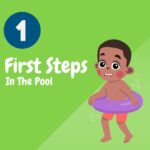 Learn to Swim First Steps