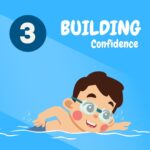 Title: Teaching Your Baby to Swim - Stage 3: Building Confidence