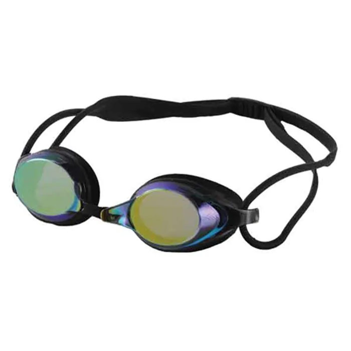Dolfin Victor Goggles - Black