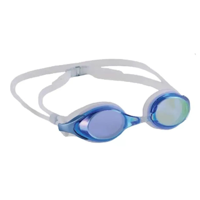 Dolfin Victor Goggles Blue
