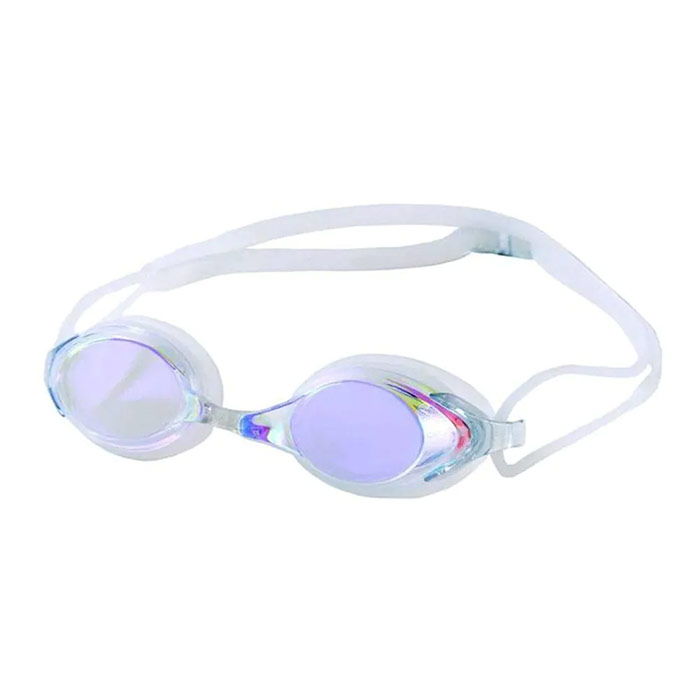 Dolfin Victor Goggles - Clear