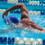 How To Improve Your Swimming Endurance