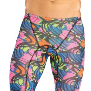 Uglies Party Gras Jammer