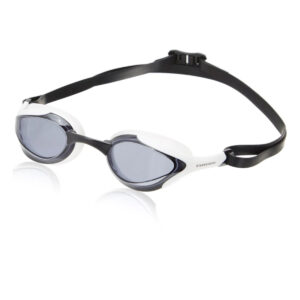 Blueseventy Contour Goggle - Black