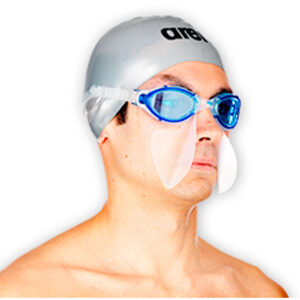 Arena Freestyle Breather