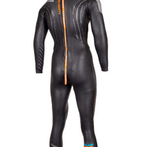 Blue70 Men’s Reaction Thermal B-Grade Wetsuit