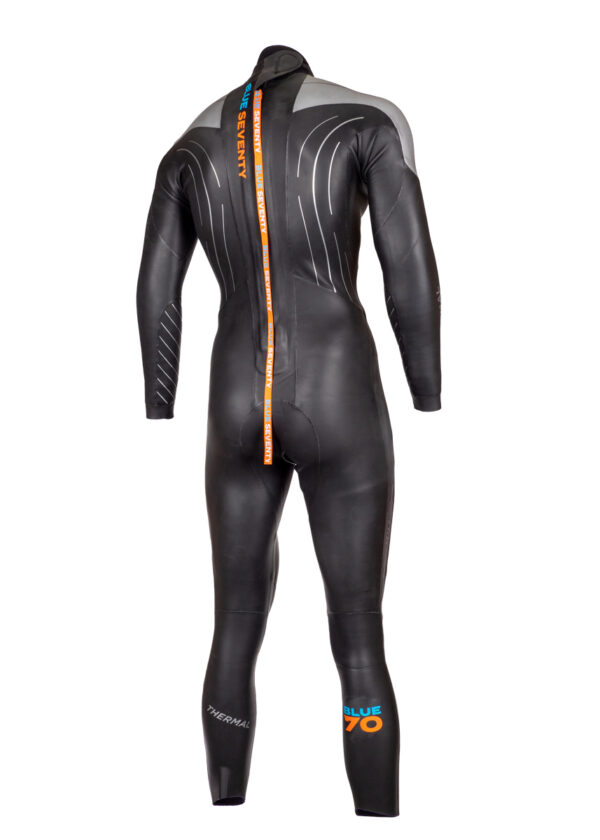 Blue70 Men’s Reaction Thermal B-Grade Wetsuit