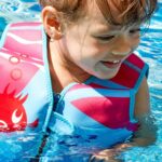 Swimming Pool Safety For Kids: Tips For Parents