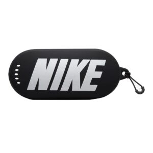 Nike Goggle Case - Black/White