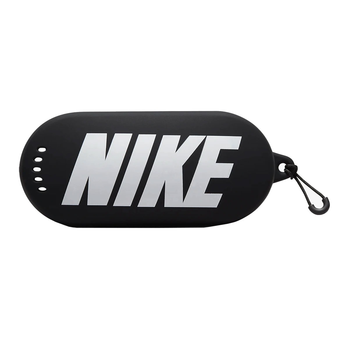 Nike Goggle Case - Black/White